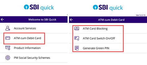 what is passcode in sbi quick|number or Email address in the space provided and funds are .